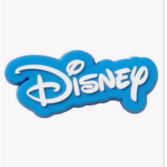 NWT Disney & Disney Princesses Items - Picture 4 of 6